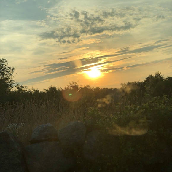 Meet your Posher, Kkirsten - Picture 1 of 1